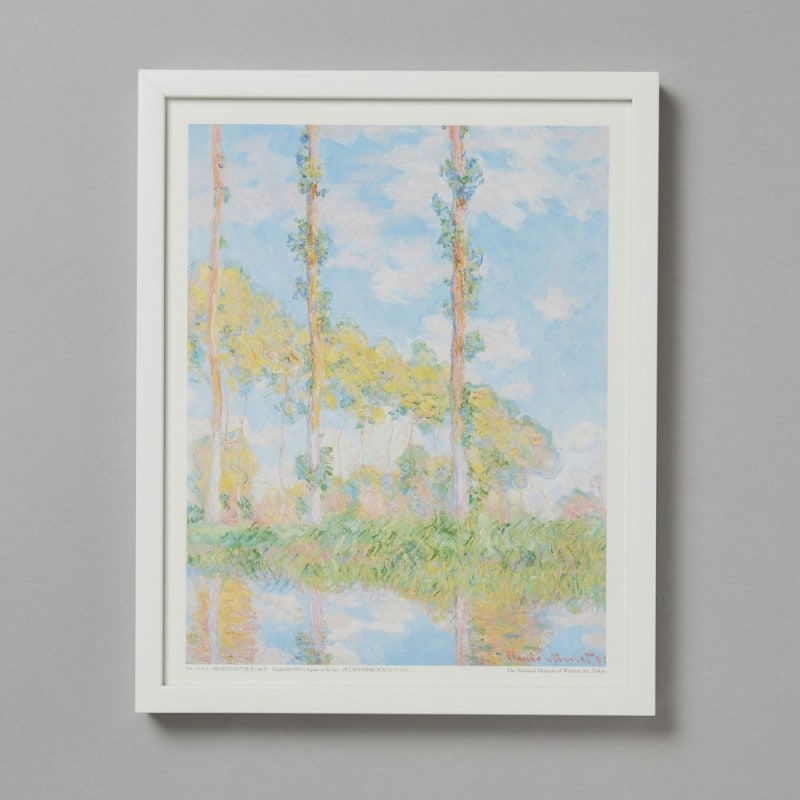 ❌文京区好き(❁ᴗ͈ˬᴗ͈)新品ハガキサイズ絵画額入り