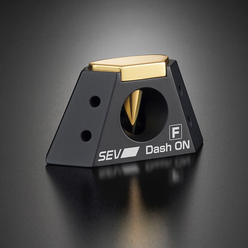 SEVオフィシャルオンラインショップ｜SEVダッシュON F