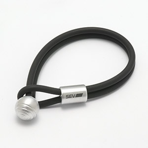 SEVオフィシャルオンラインショップ｜SEV HPウエストベルト