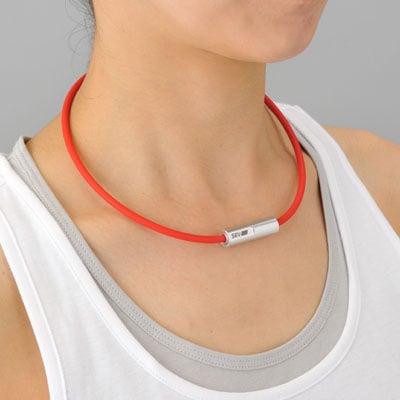 SEVオフィシャルオンラインショップ｜SEVルーパー typeM 54cmモデル