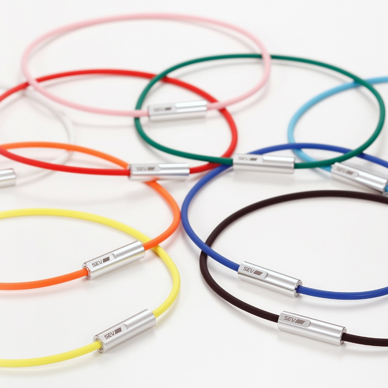 SEVオフィシャルオンラインショップ｜SEVルーパー typeM 54cmモデル