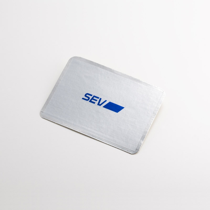 SEVオフィシャルオンラインショップ｜SEV-AL typeR