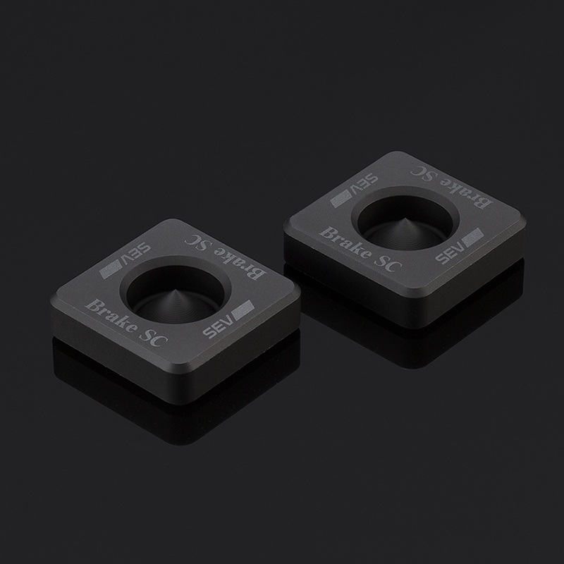 SEVオフィシャルオンラインショップ｜SEVパワーリンク