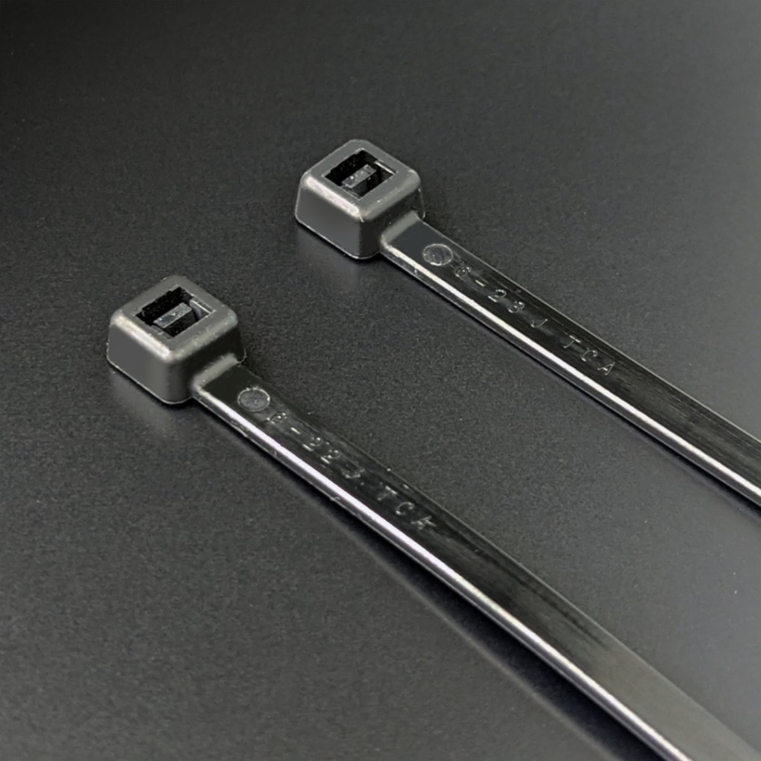 補修部品］SEVパワーリンク用インシュロック 2本