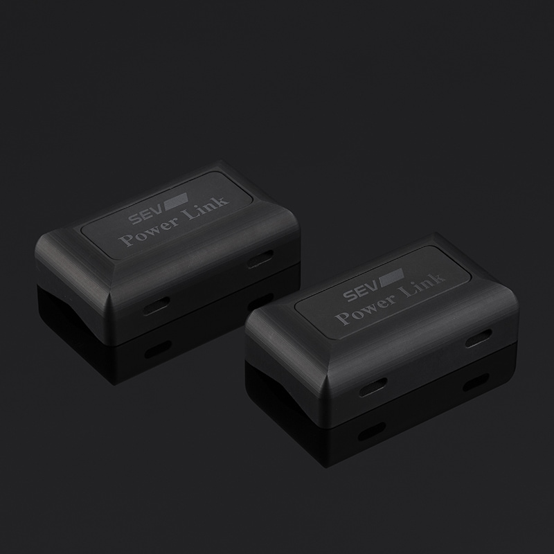 SEVオフィシャルオンラインショップ