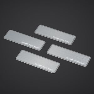 SEV自動車用製品 商品一覧｜SEV（セブ）オフィシャルオンラインショップ