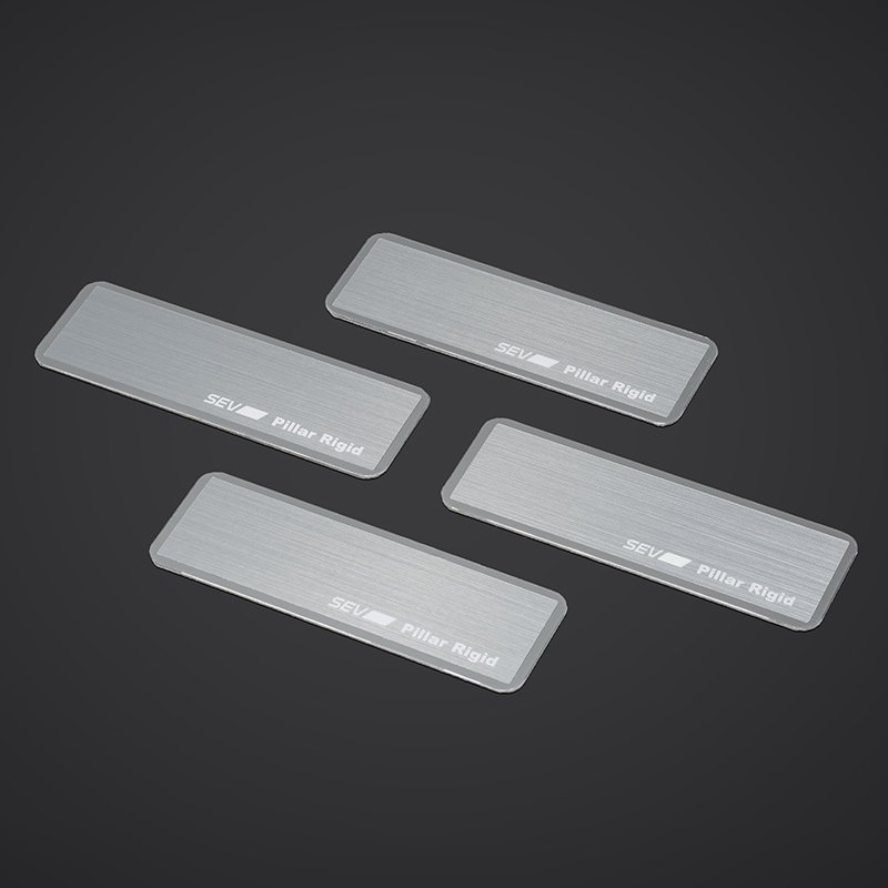 SEVオフィシャルオンラインショップ｜SEVラジエターBY