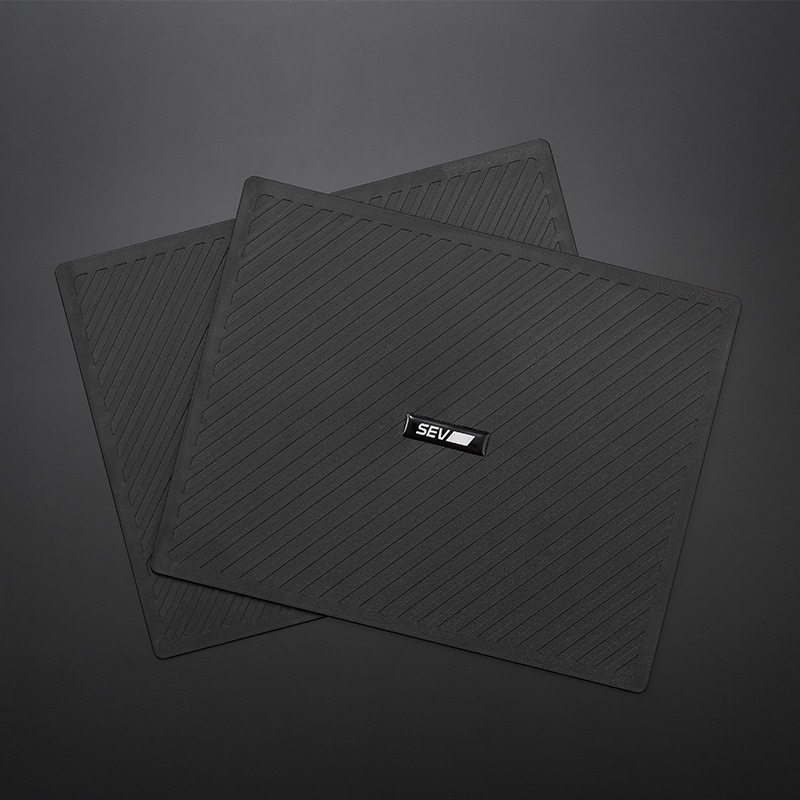 SEVオフィシャルオンラインショップ｜SEVフラットパネル+