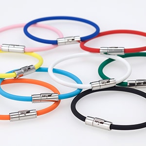 SEVオフィシャルオンラインショップ｜SEVビッグパワー インテーク