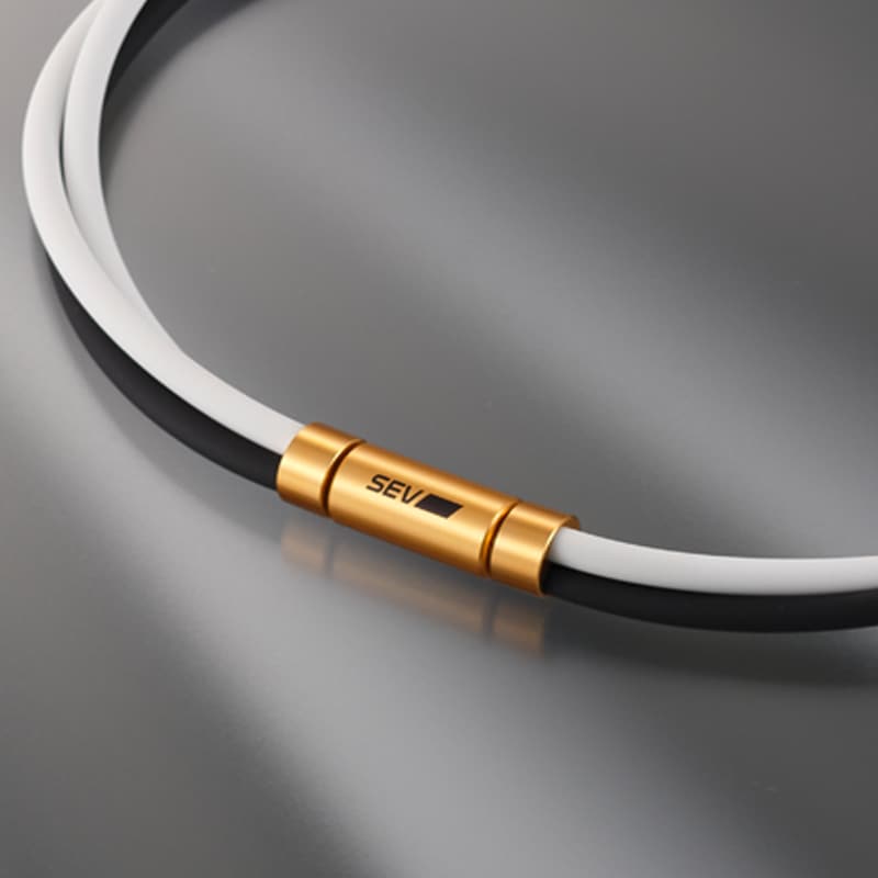 SEVオフィシャルオンラインショップ｜SEVルーパー type3G