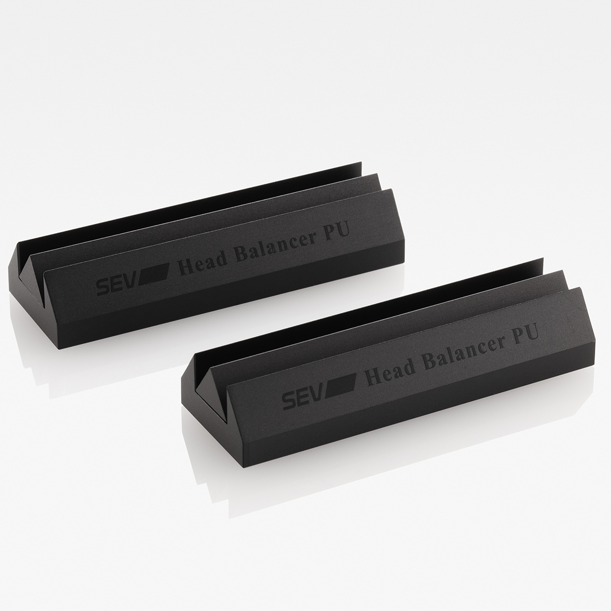 SEVオフィシャルオンラインショップ｜SEVヘッドバランサーPU