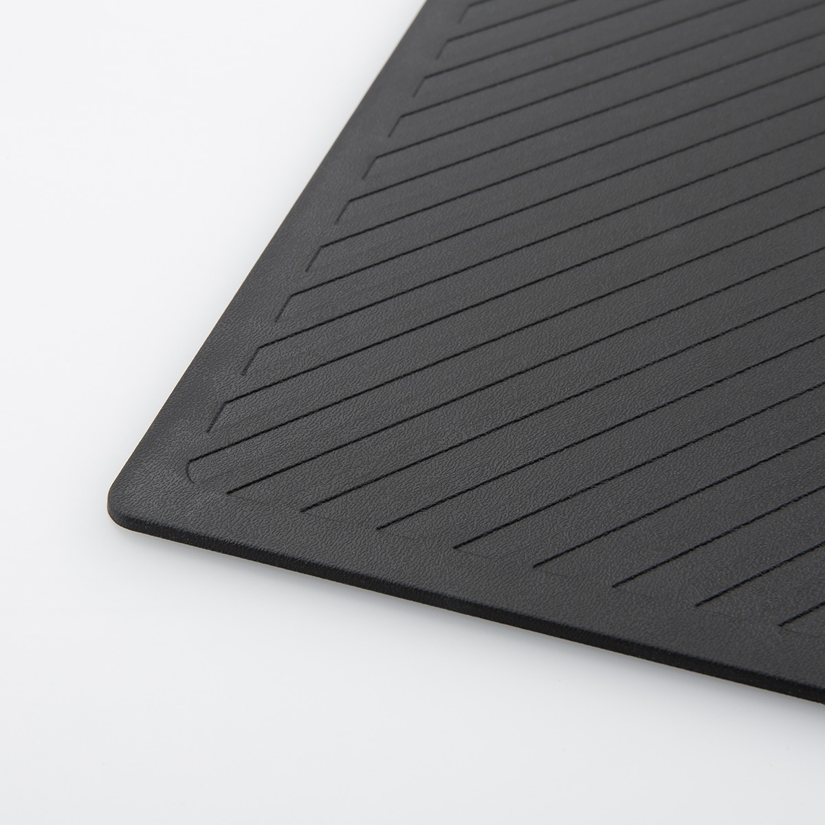 SEVオフィシャルオンラインショップ｜SEVフラットパネル+