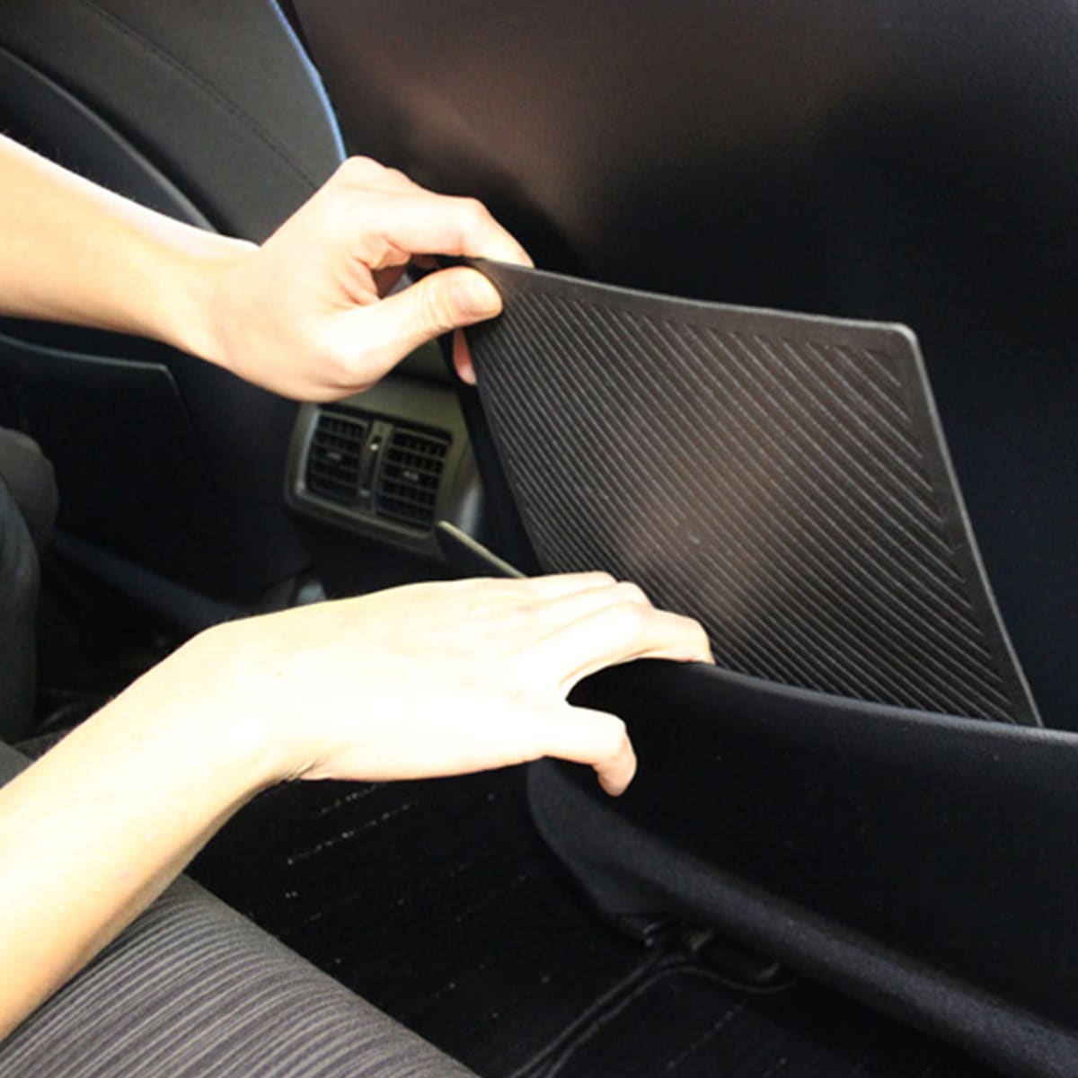 SEVオフィシャルオンラインショップ｜SEVフラットパネル+