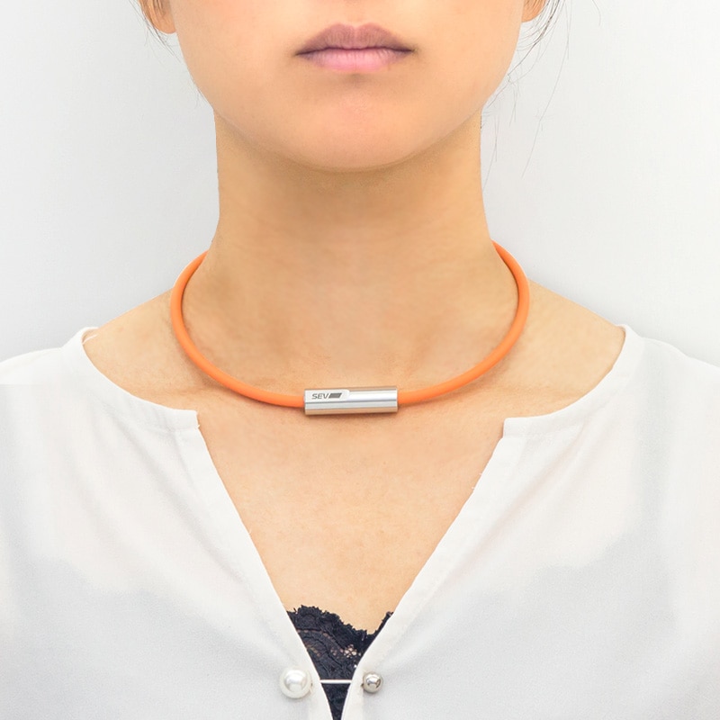 SEVオフィシャルオンラインショップ｜SEVルーパー typeM