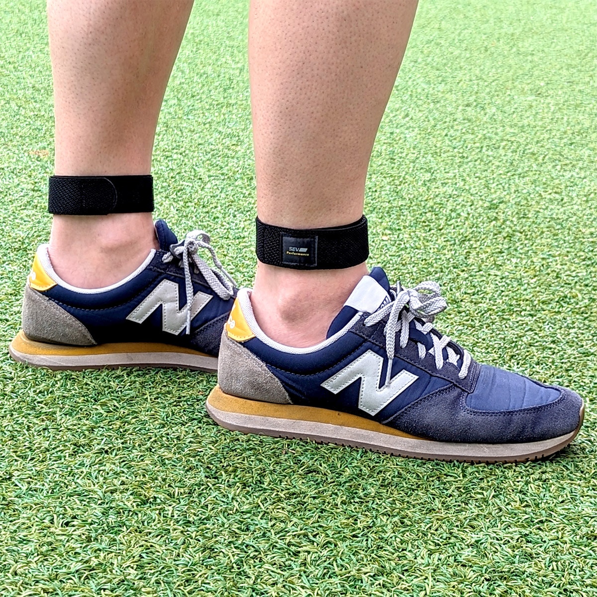 SEVオフィシャルオンラインショップ｜SEV HPベルト リミテッド ロングver