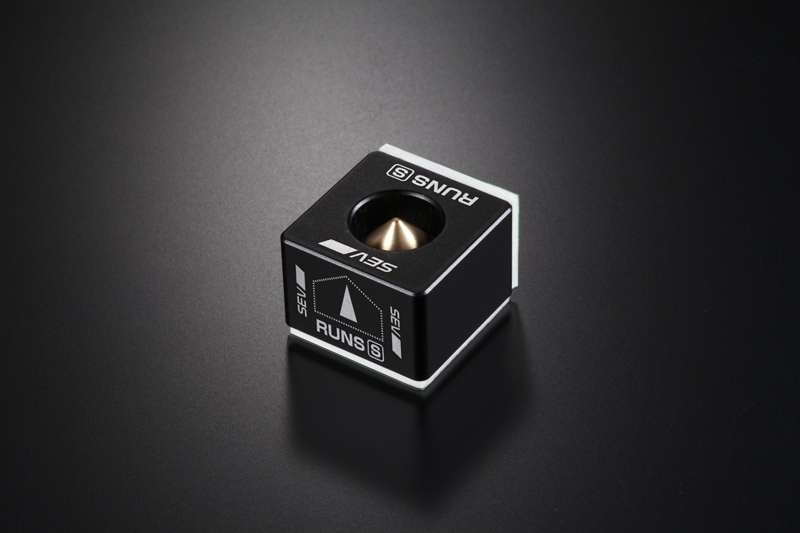 SEVオフィシャルオンラインショップ｜SEVランズS