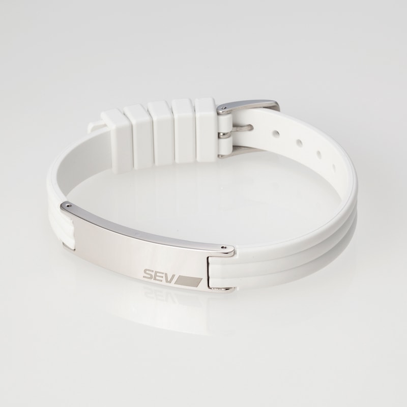 SEVオフィシャルオンラインショップ｜SEVラインブレスレット
