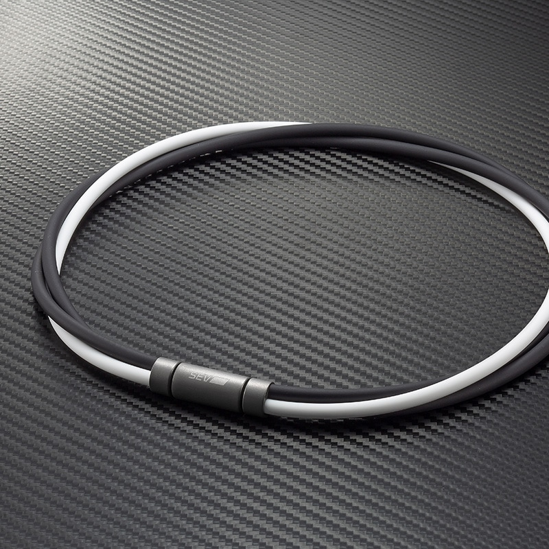 SEVオフィシャルオンラインショップ｜SEVルーパー type3Ti 54cmモデル