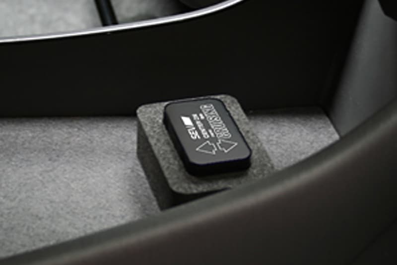 SEVオフィシャルオンラインショップ｜SEVセンターオンスタイル レーシング