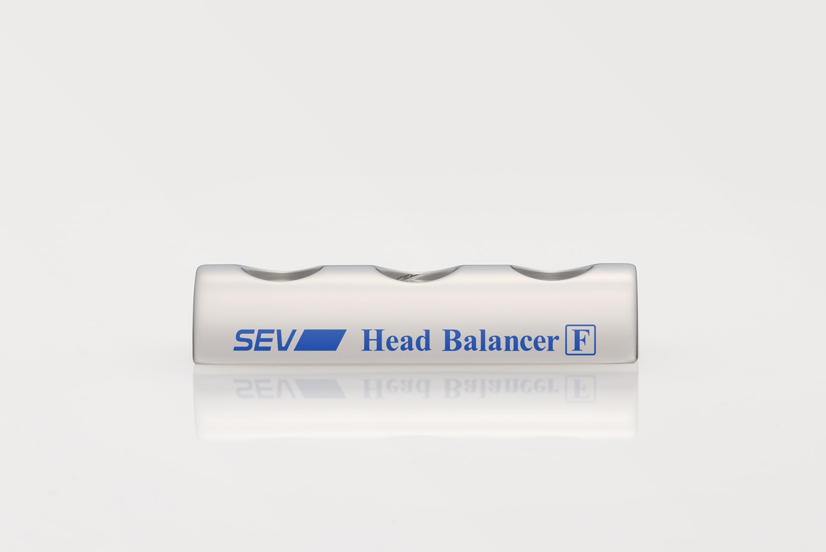 SEVオフィシャルオンラインショップ｜SEVダッシュオン