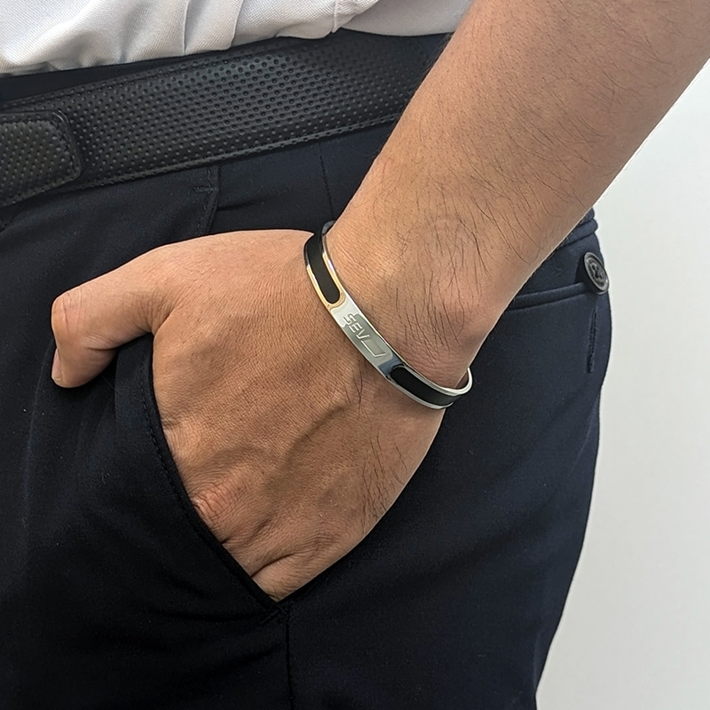 SEVオフィシャルオンラインショップ｜SEVバングールSU-2L