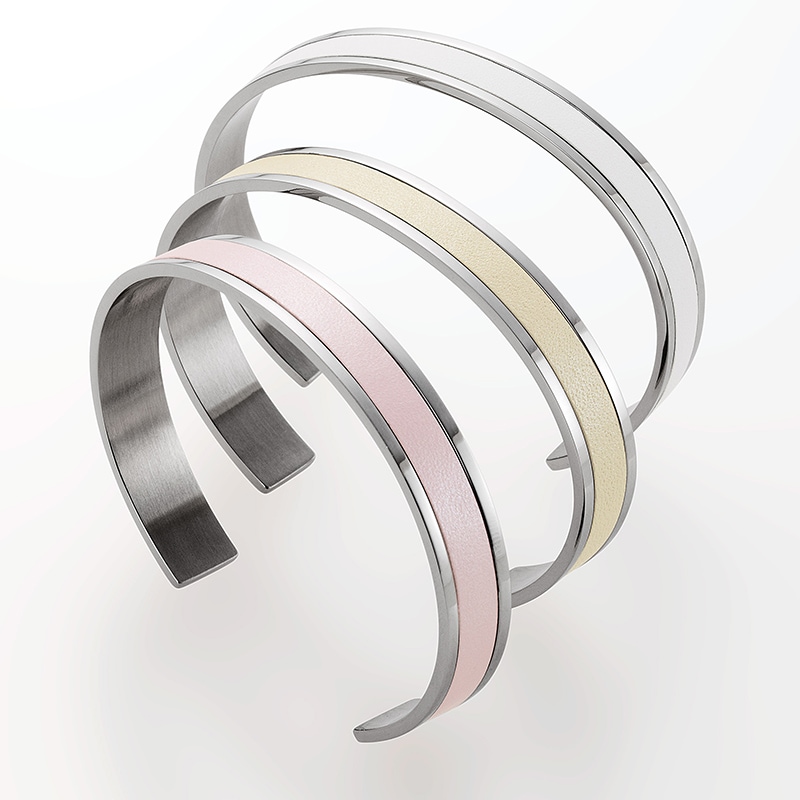 SEVオフィシャルオンラインショップ｜SEVバングールSU-1S