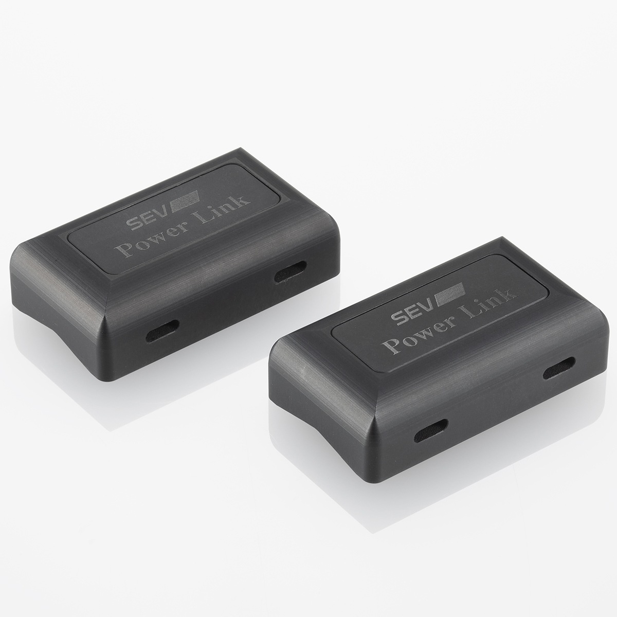 SEVオフィシャルオンラインショップ｜SEVパワーリンク