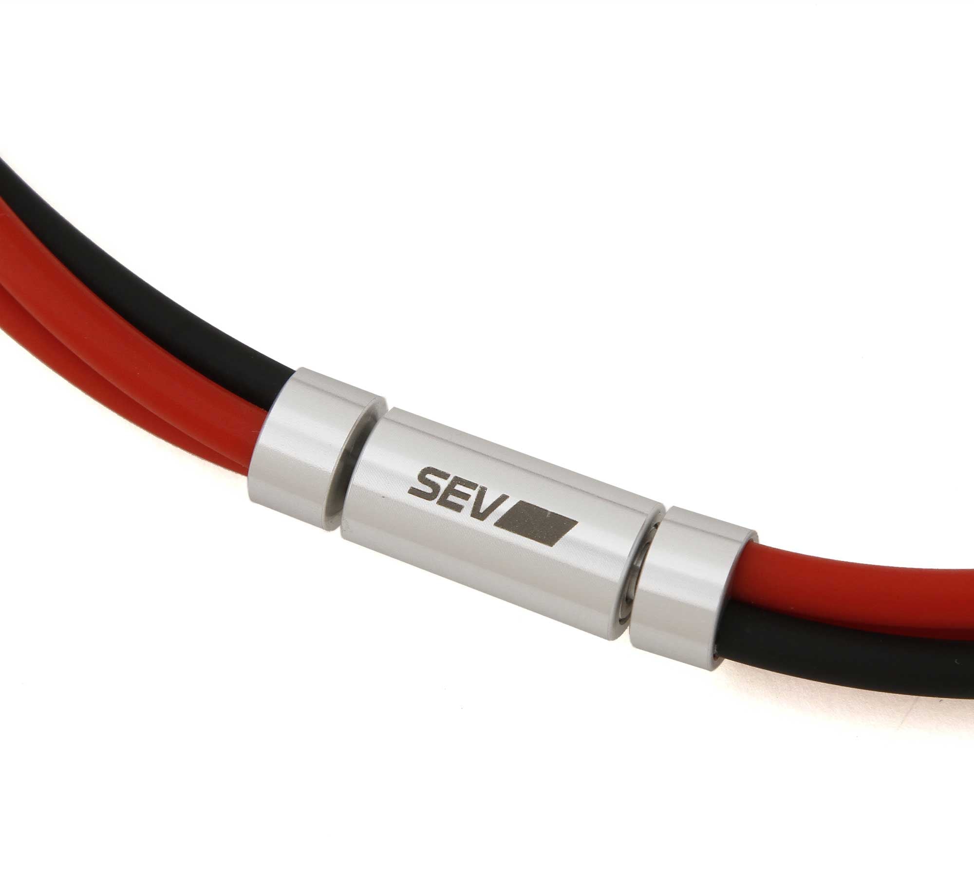 SEVオフィシャルオンラインショップ｜SEVルーパー type3M