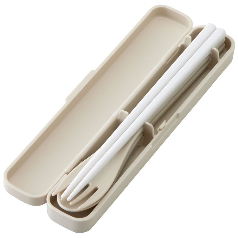 スプーン フォーク セット 大人 ケース 日本製 カトラリーセット