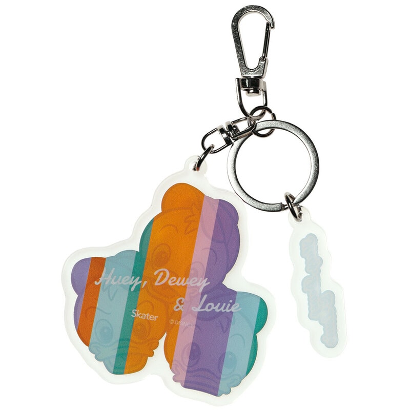 アクリル キーホルダー キャラクター アクキー かわいい ダイカット