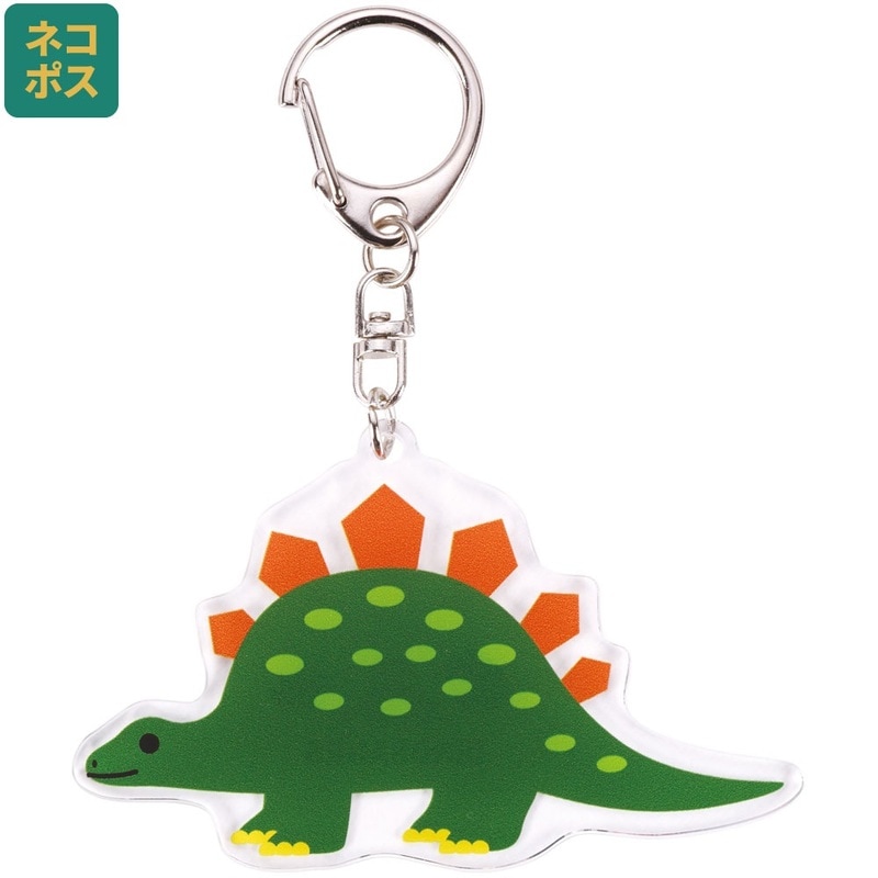 メール便対象品】 アクリル キーホルダー キャラクター アクキー