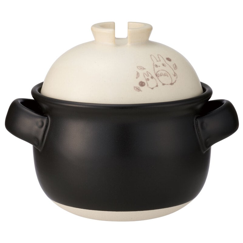 萬古焼 ご飯 鍋 1合 Sサイズ ばんこやき 万古焼 陶器 焼き物