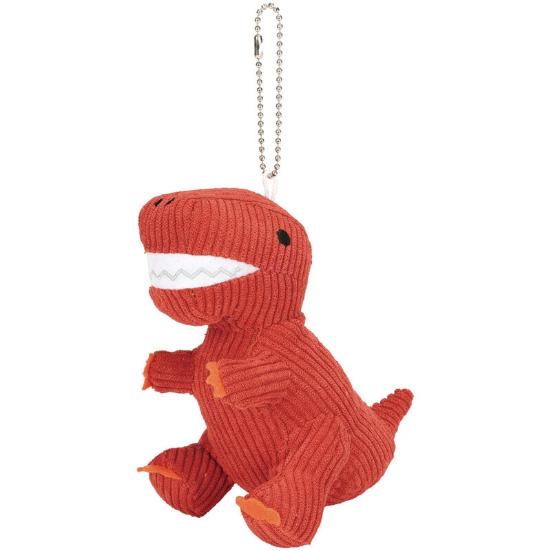 ぬいぐるみ キーホルダー ボールチェーン マスコット 可愛い