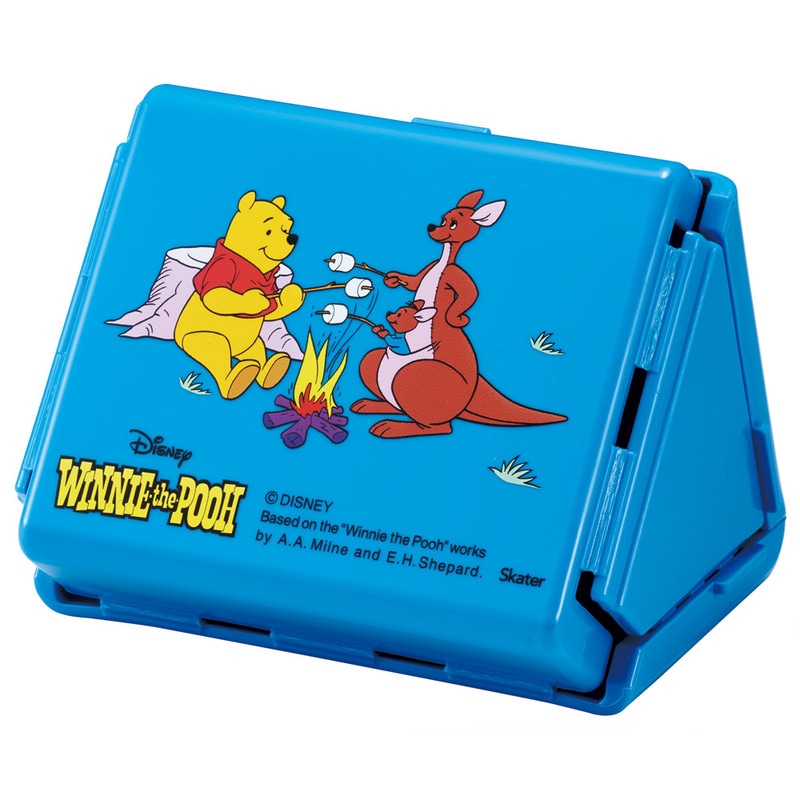 抗菌 折りたたみ おにぎり ケース おにぎり入れ おしゃれ キャラクター