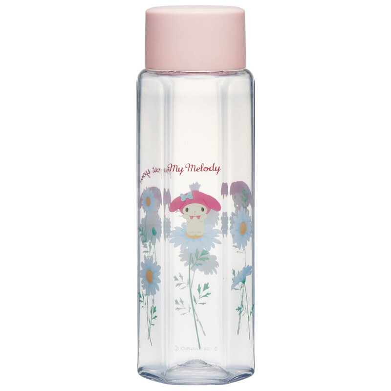 マイメロディ コレクション