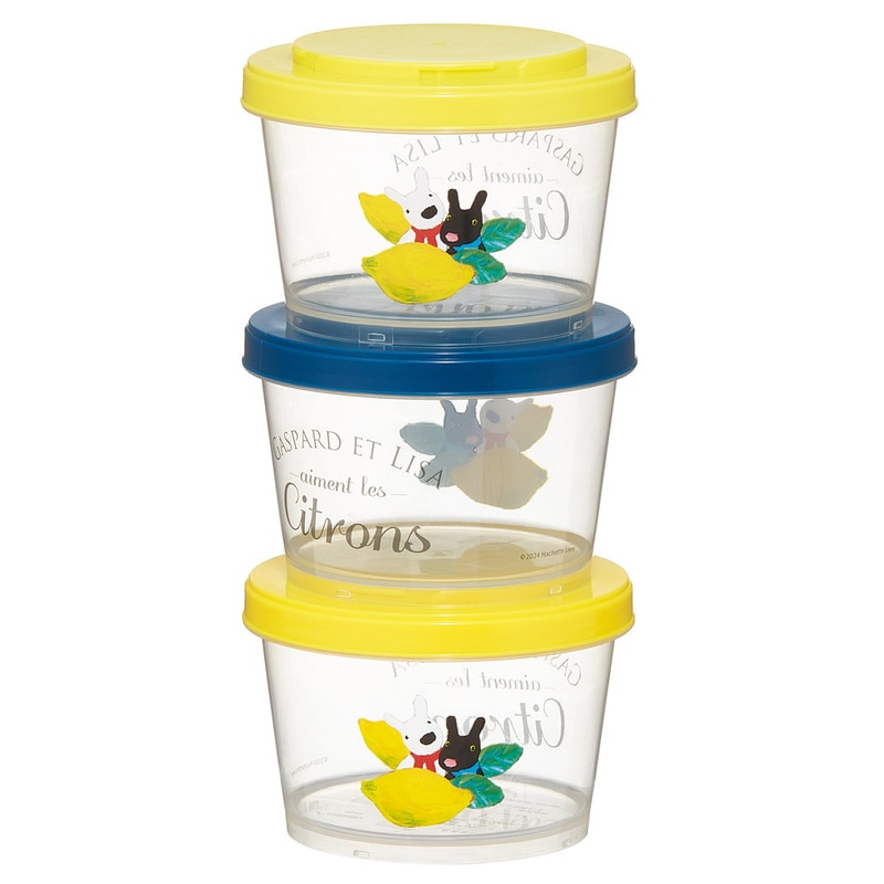 もずくっくページ 保存容器・ボトル 5点セット もずくっく様専用ページ