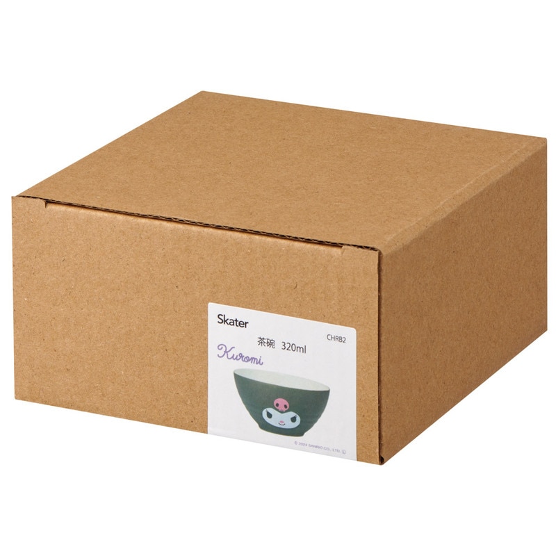 茶碗 320ml 陶器 食器 お茶碗 茶わん かわいい 小さめ ギフト 大人