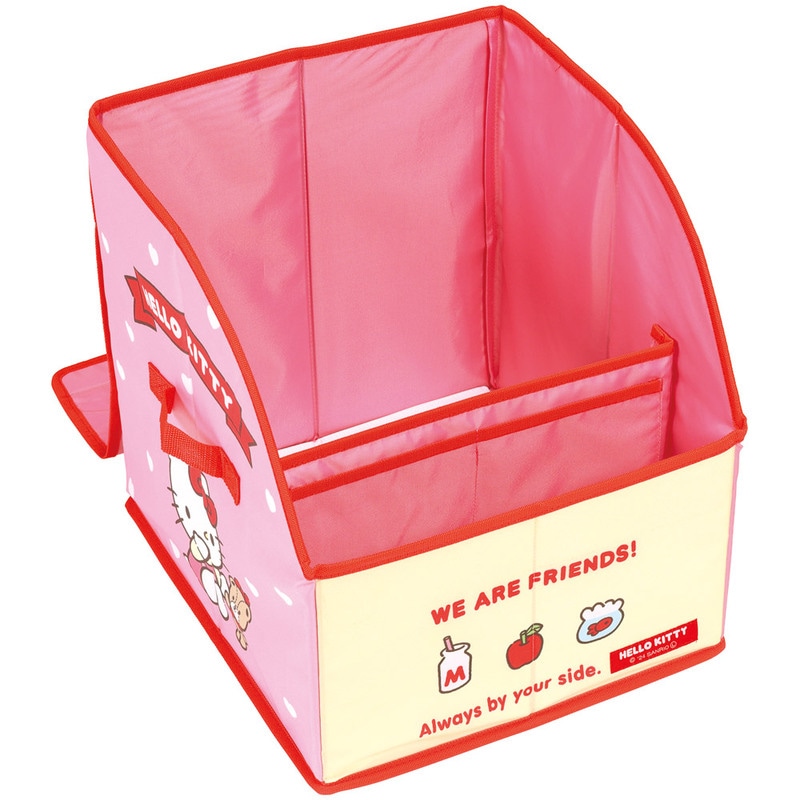 ランドセル 収納ボックス ケース 押し入れ 玄関 ラック 小学生