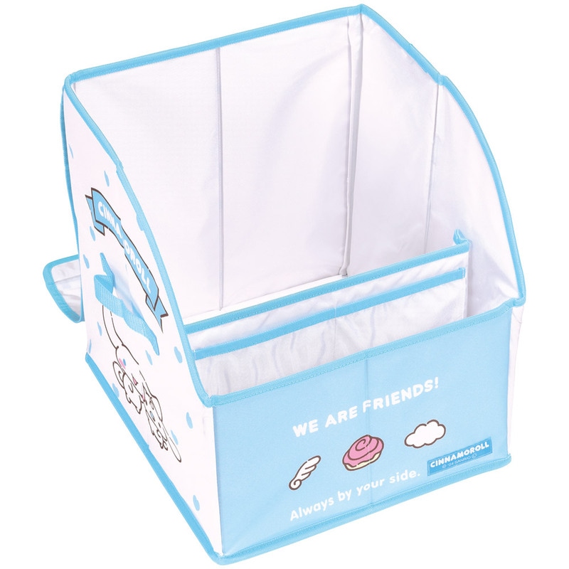 ランドセル 収納ボックス ケース 押し入れ 玄関 ラック 小学生