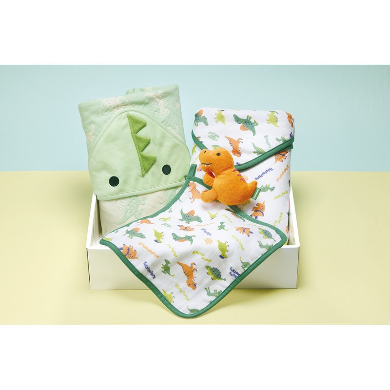 BABYL VIPパス&タオル WORLD TOUR 2016 EU BABYL VIPパス&タオルセット