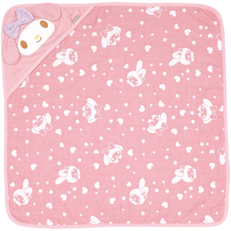 おくるみ おくるみガーゼ ベビー 赤ちゃん ガーゼ 綿100 退院 夏