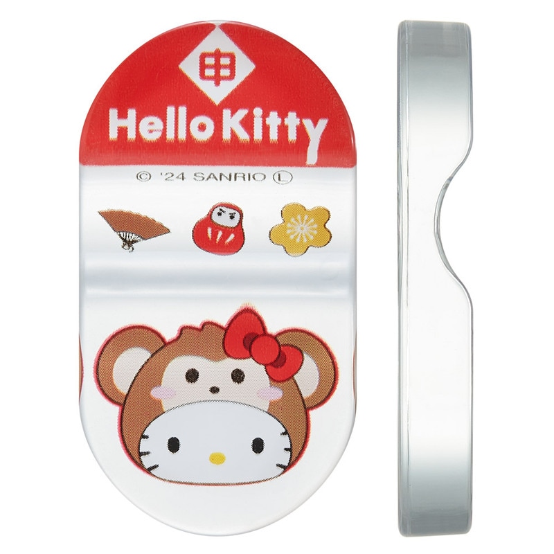 メール便対象品】 マスコット付 箸 21cm 箸置き セット 木箸 はし 大人