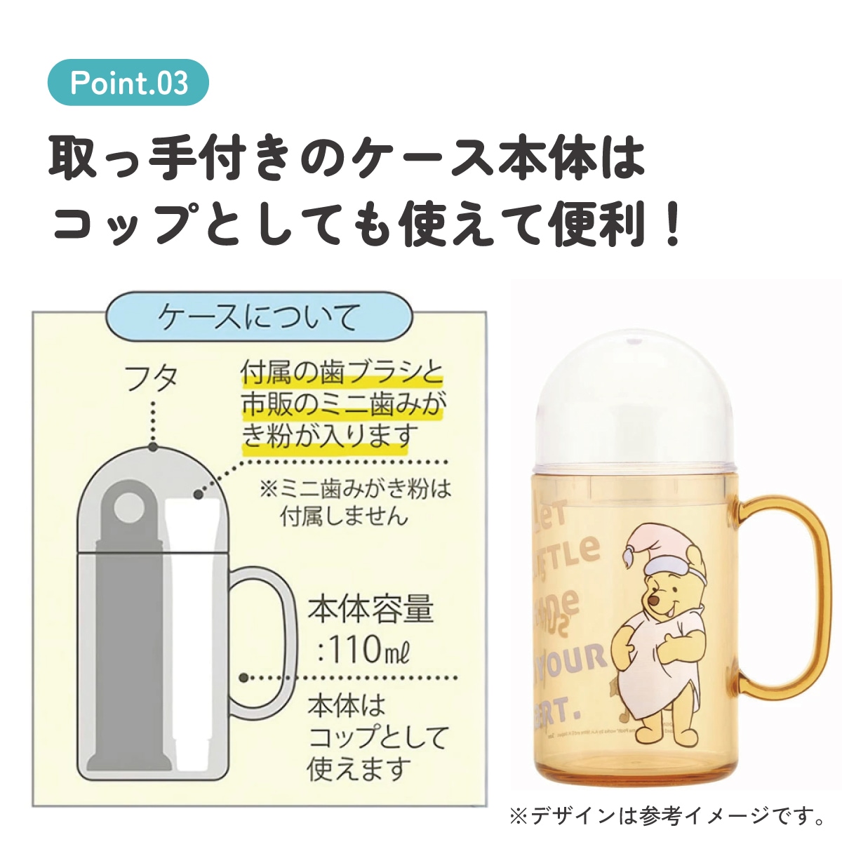 歯ブラシ 携帯用 携帯 トラベルセット 子供 歯ブラシ はぶらし