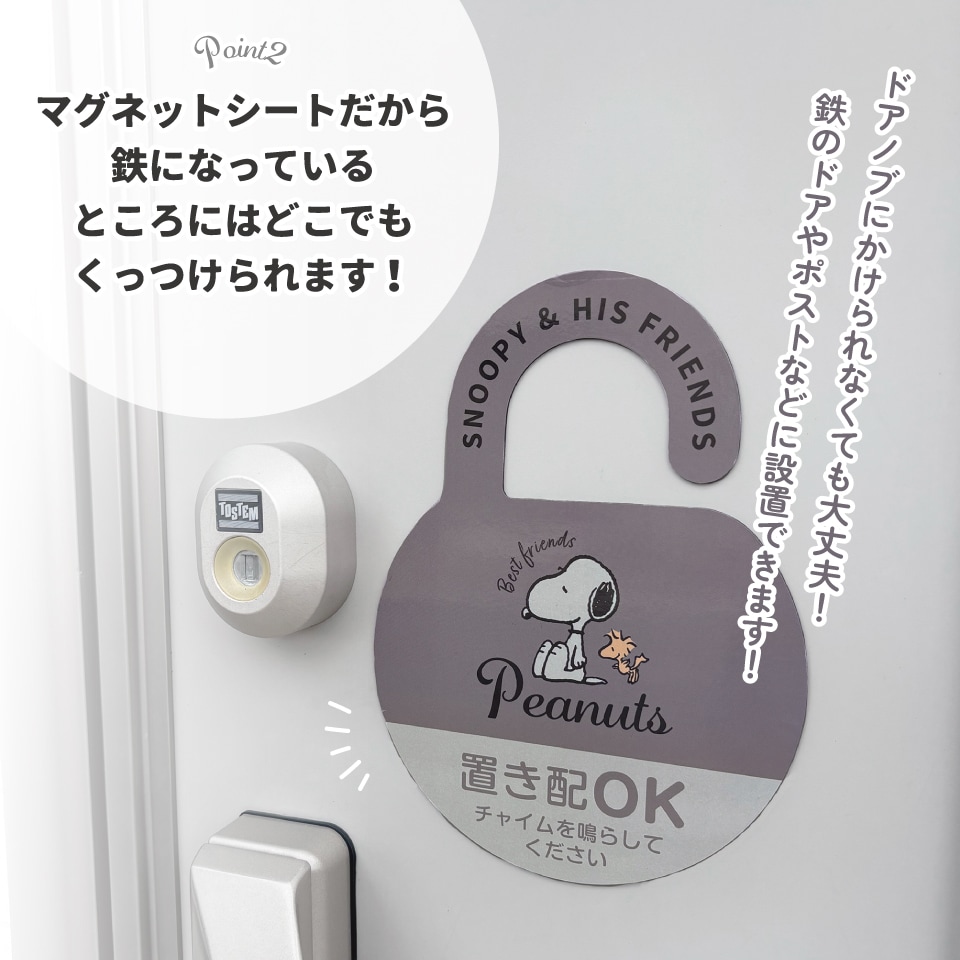 お取り置き中☆ お取り置き中 お取り置き ZX] I thought it was a ZX