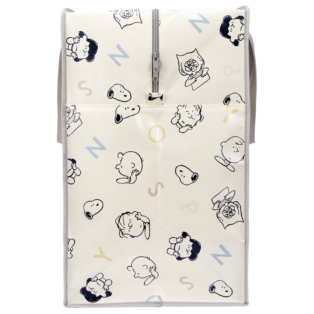 特大 レジャー バッグ 110L レジャーシート 生地 行楽 かばん