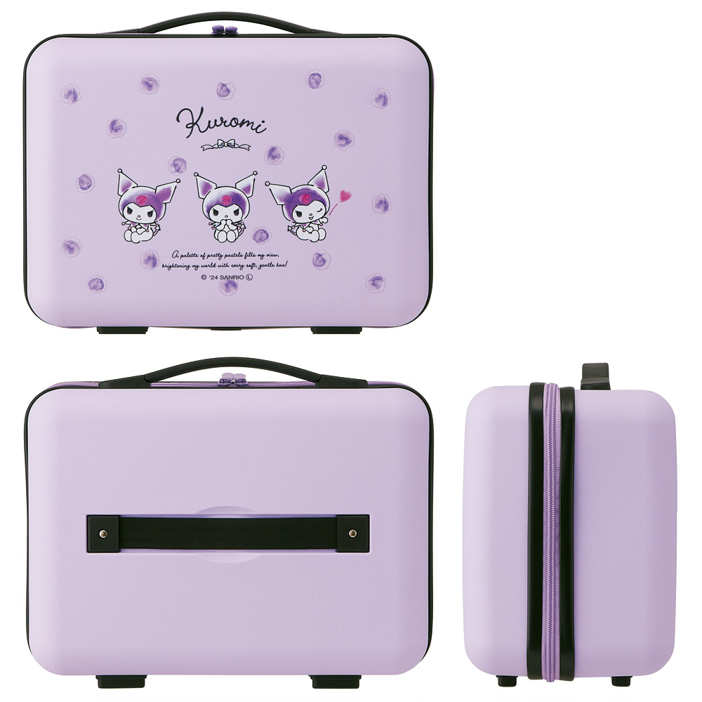 ハード キャリーオン ケース ミニ スーツケース トランクケース 機内