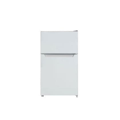 キッチン 冷凍冷蔵庫 エスケイジャパンストア