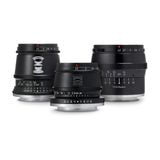 銘匠光学 TTArtisan 25mm f/2 C APS-Cサイズ 単焦点レンズ | 焦点工房