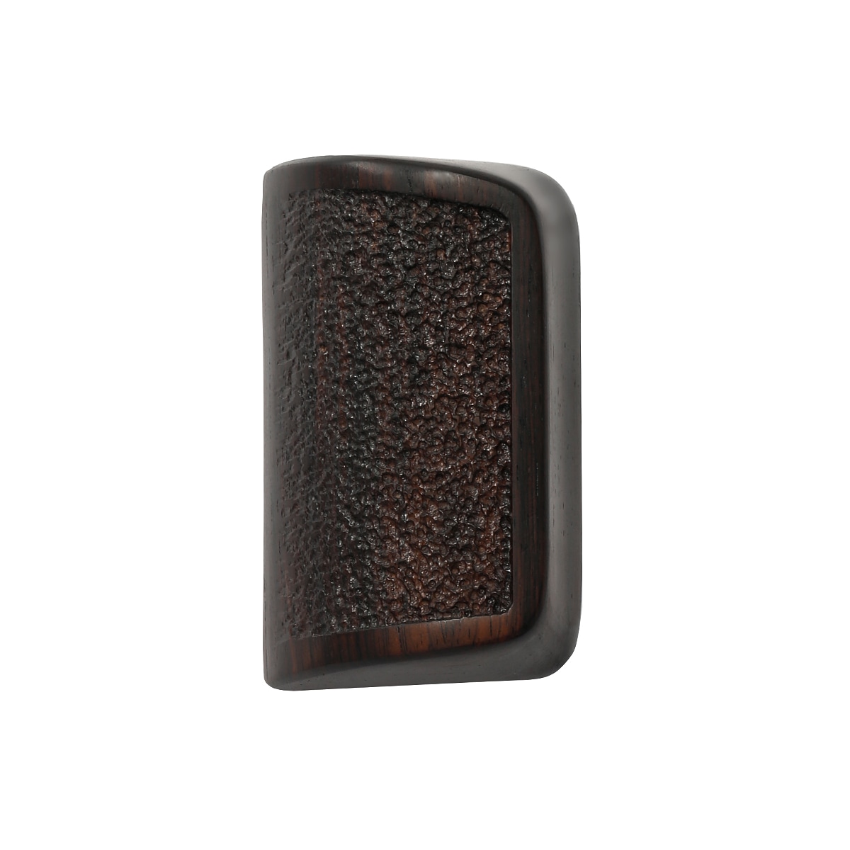 SHOTEN カメラウッドグリップ XP3-GP FUJIFILM X-Pro3 用 | 焦点工房