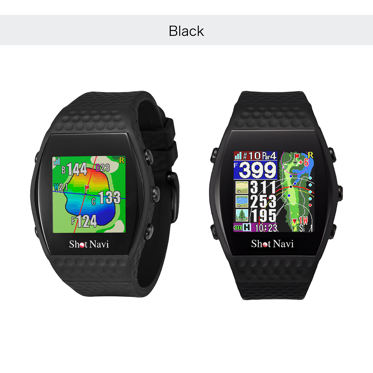 INFINITY 商品詳細ページ 【公式通販】Shot Navi ショットナビ